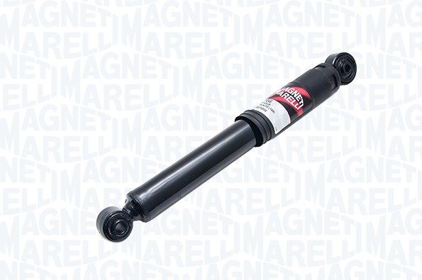 MAGNETI MARELLI Amortizators 351772070000